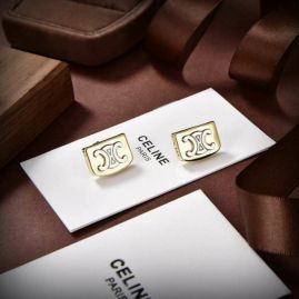 Picture of Celine Earring _SKUCelineearring05cly441946